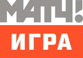 Матч! Игра