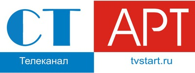 Телеканал Старт