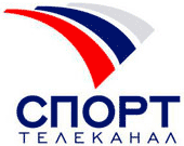 Спорт ВГТРК